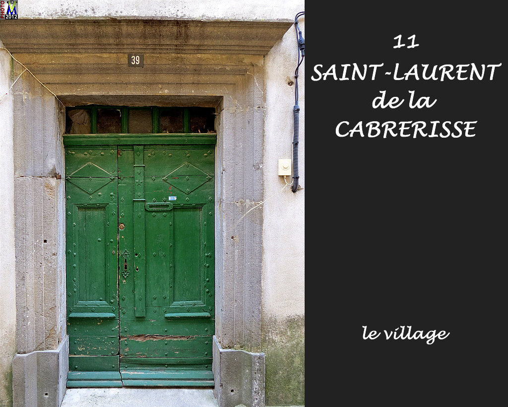 11StLAURENT-CABRERISSE_village_110.jpg