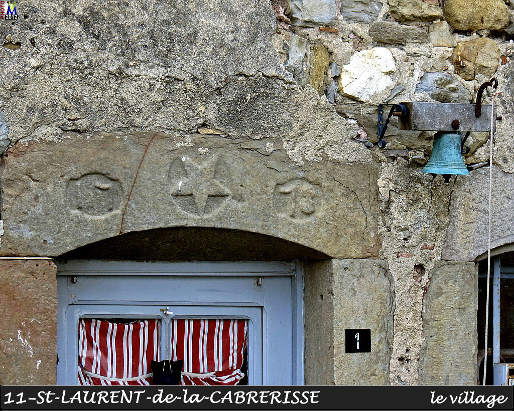 11StLAURENT-CABRERISSE_village_112.jpg
