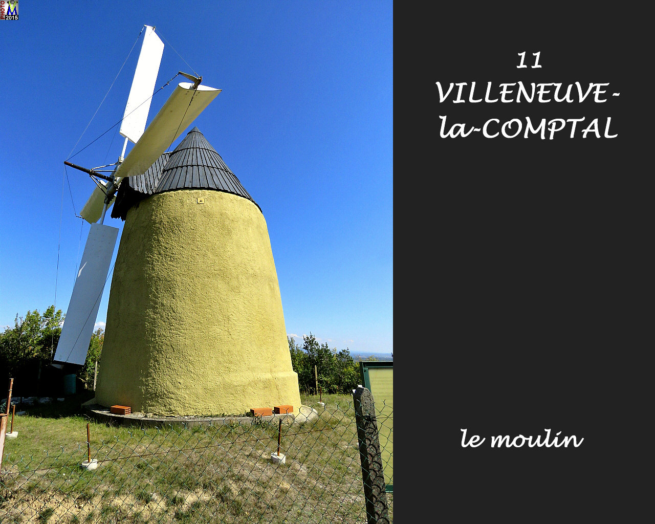 11VILLENEUVE-COMPTAL_moulin_102.jpg