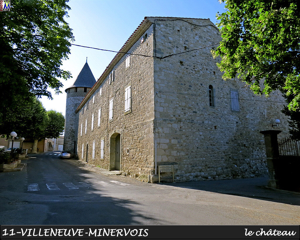 11VILLENEUVE-MINERVOIS_chateau_100.jpg