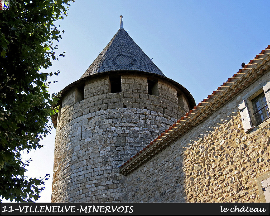 11VILLENEUVE-MINERVOIS_chateau_102.jpg