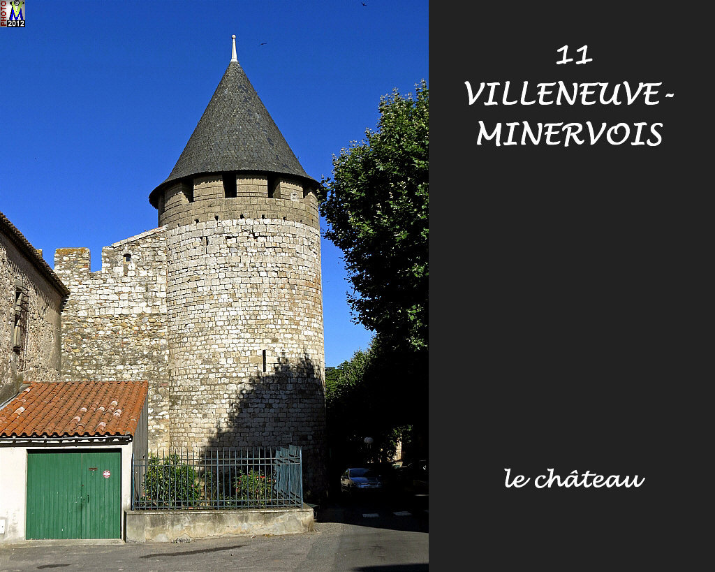 11VILLENEUVE-MINERVOIS_chateau_104.jpg