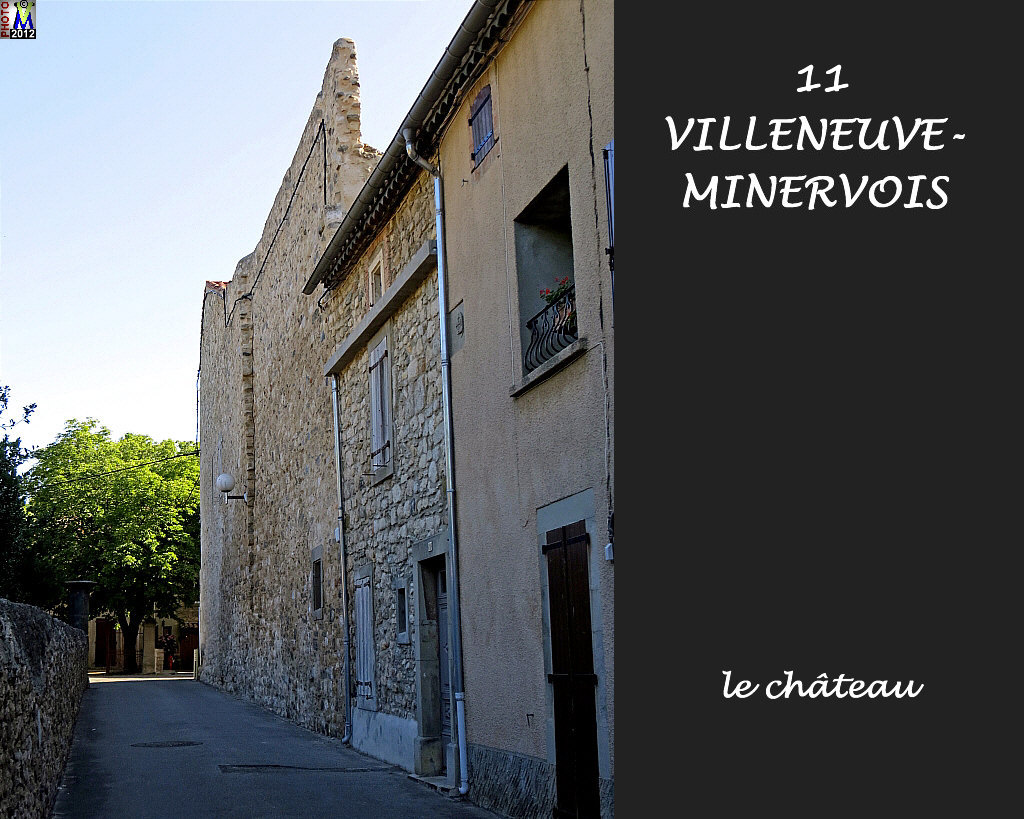 11VILLENEUVE-MINERVOIS_chateau_106.jpg