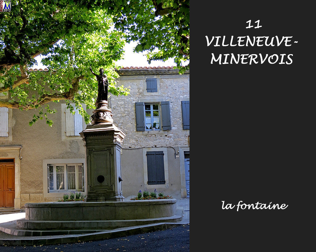 11VILLENEUVE-MINERVOIS_fontaine_100.jpg