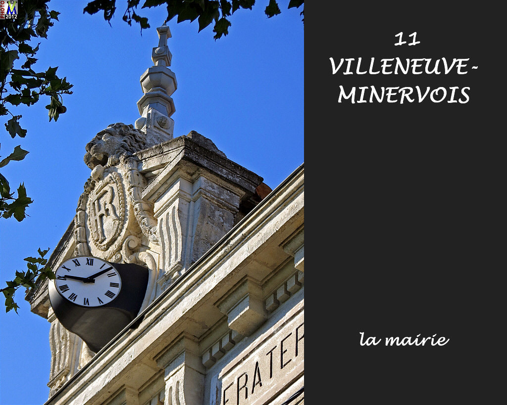 11VILLENEUVE-MINERVOIS_mairie_102.jpg