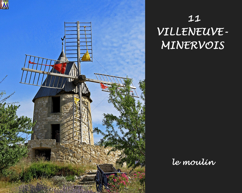 11VILLENEUVE-MINERVOIS_moulin_100.jpg