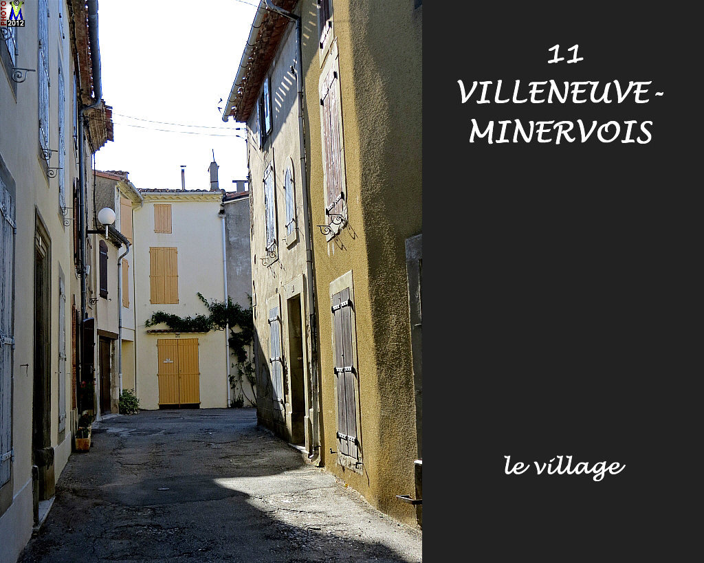 11VILLENEUVE-MINERVOIS_village_104.jpg