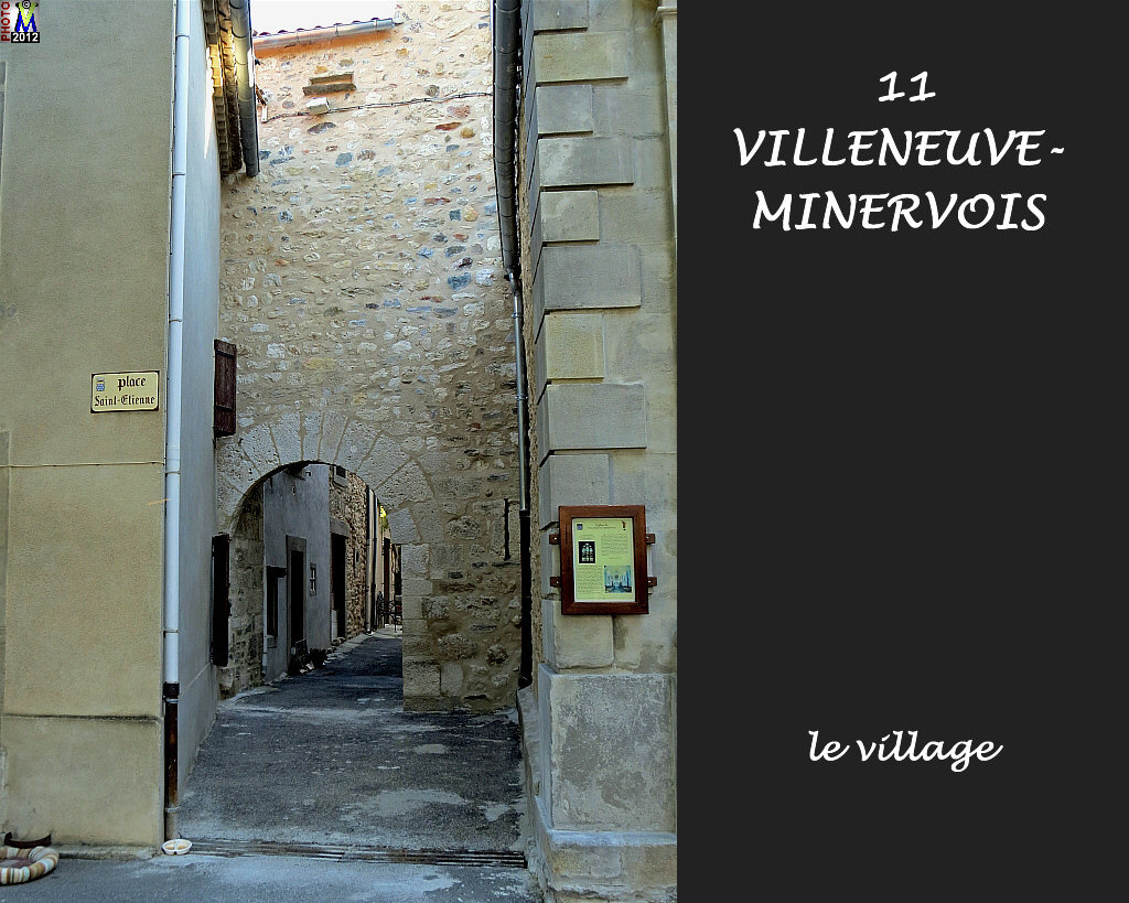 11VILLENEUVE-MINERVOIS_village_108.jpg