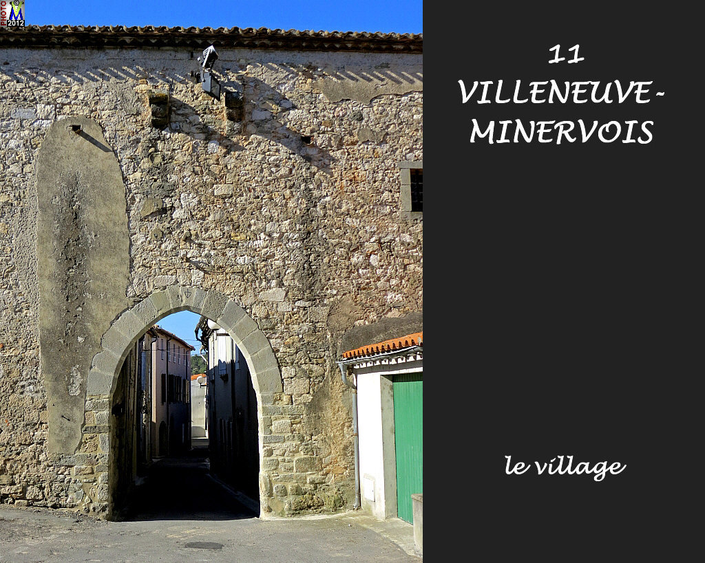 11VILLENEUVE-MINERVOIS_village_110.jpg