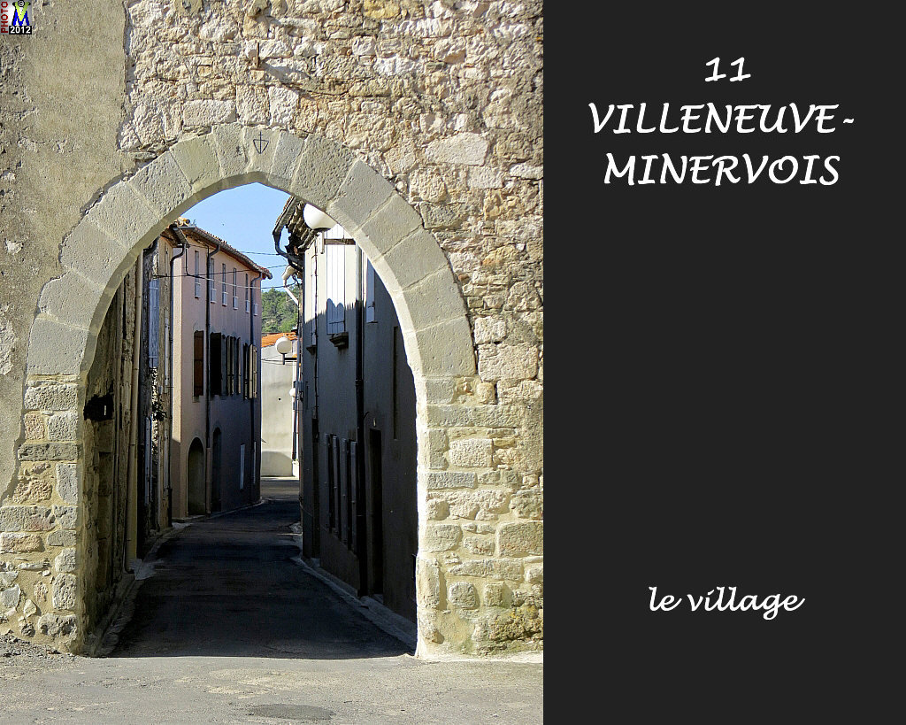 11VILLENEUVE-MINERVOIS_village_112.jpg