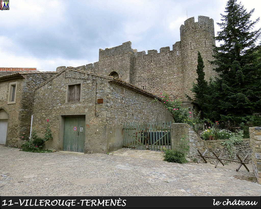 11VILLEROUGE-TERMENES_chateau_104.jpg