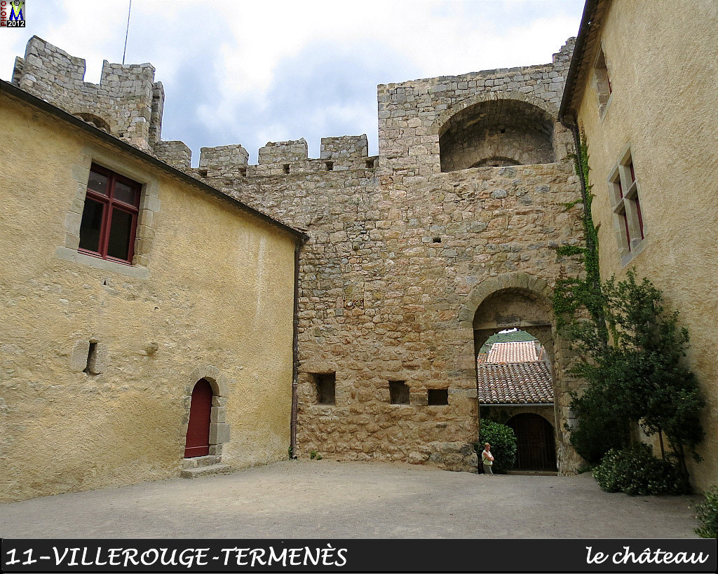 11VILLEROUGE-TERMENES_chateau_106.jpg