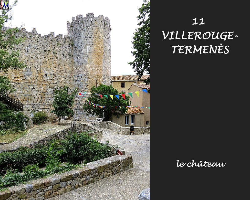 11VILLEROUGE-TERMENES_chateau_110.jpg