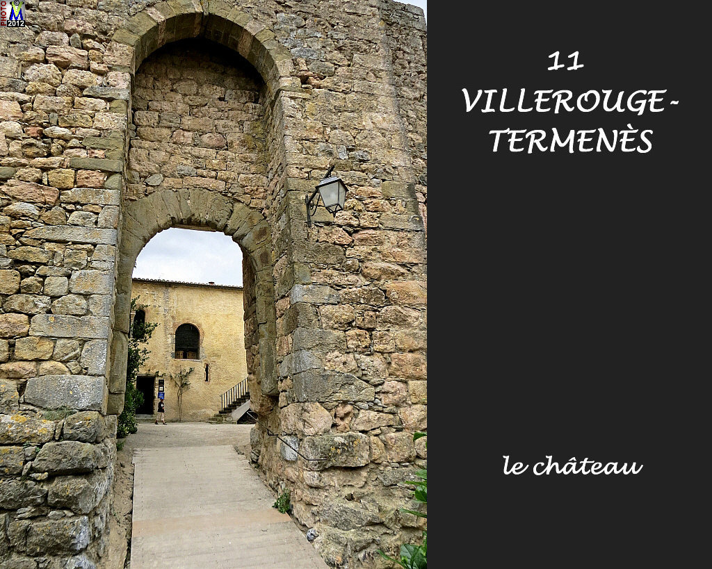 11VILLEROUGE-TERMENES_chateau_112.jpg