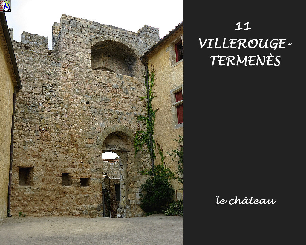 11VILLEROUGE-TERMENES_chateau_114.jpg