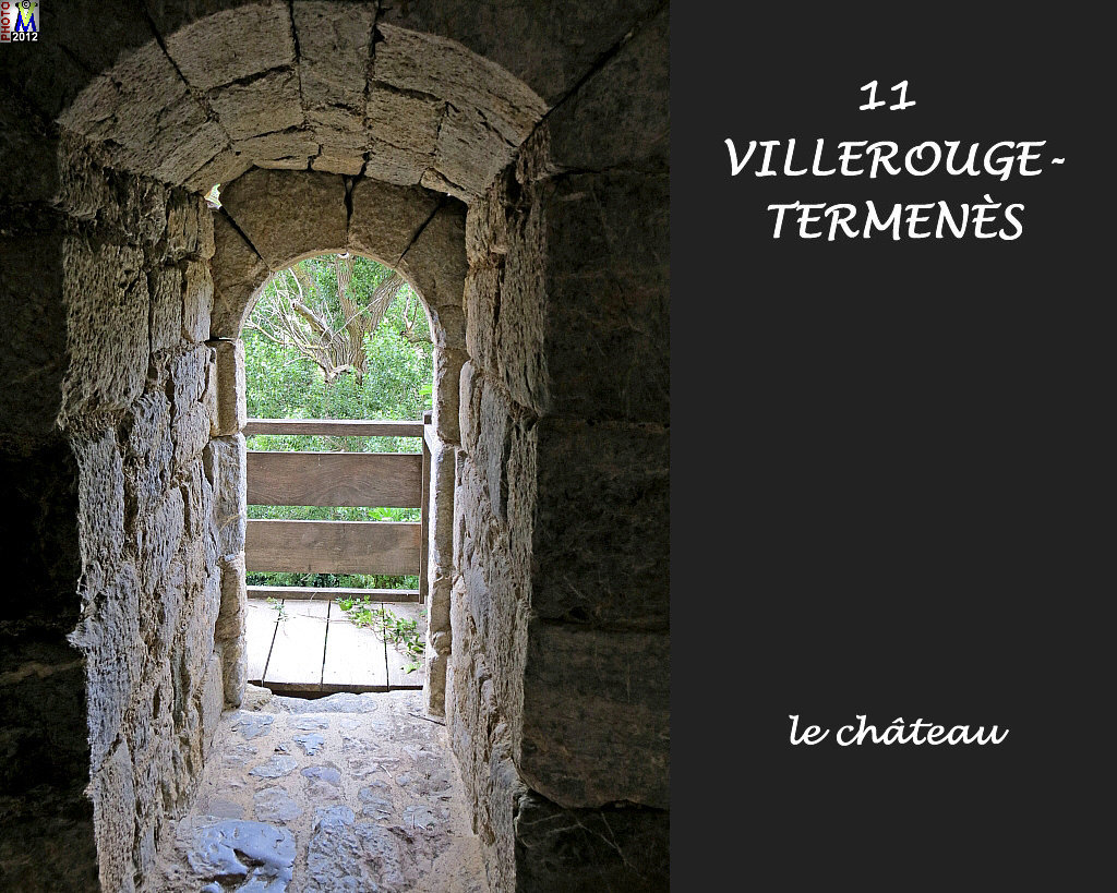 11VILLEROUGE-TERMENES_chateau_116.jpg