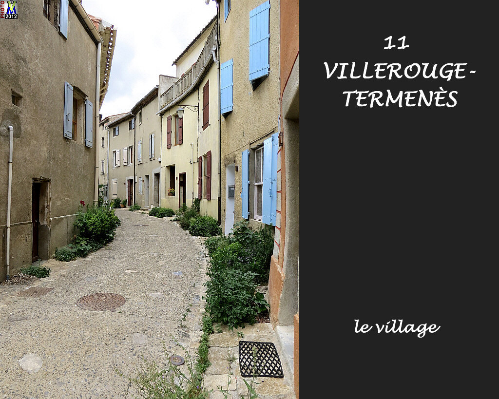 11VILLEROUGE-TERMENES_village_118.jpg