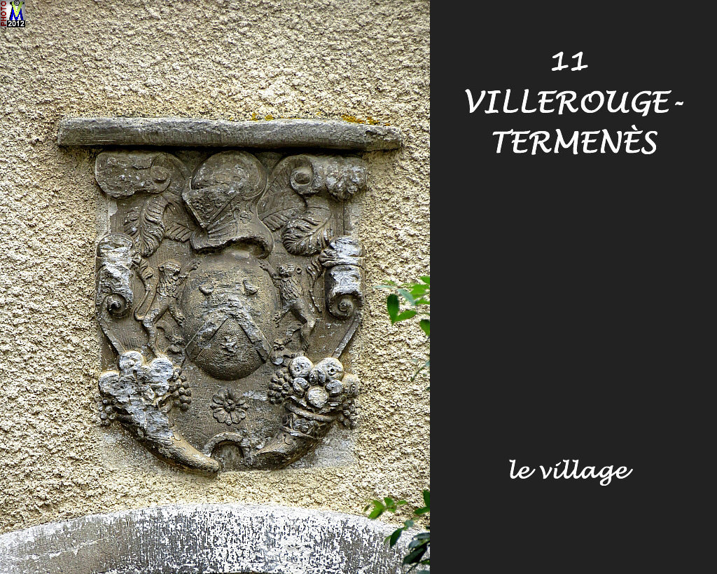 11VILLEROUGE-TERMENES_village_120.jpg