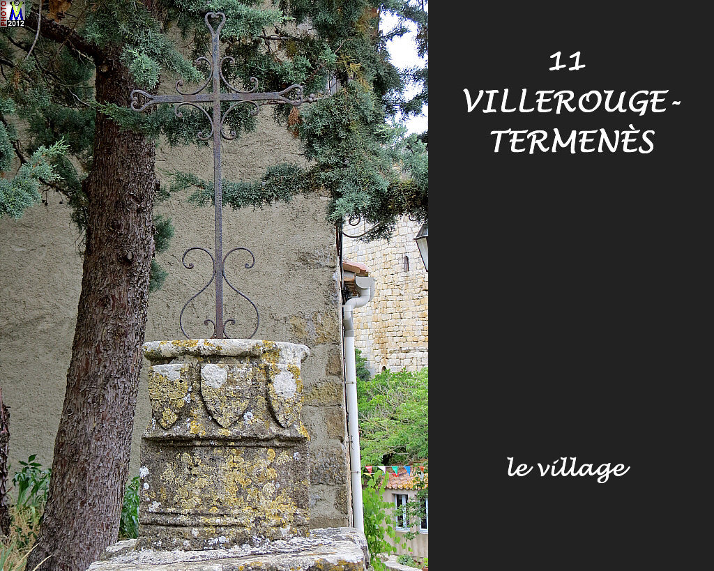 11VILLEROUGE-TERMENES_village_122.jpg