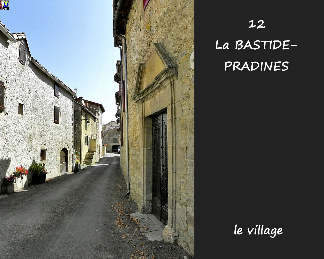 12BASTIDE-PRADINE_village_106.jpg