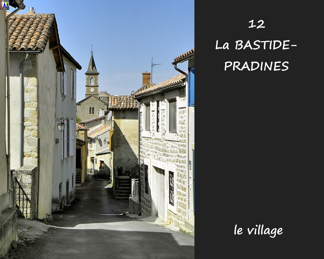 12BASTIDE-PRADINE_village_108.jpg