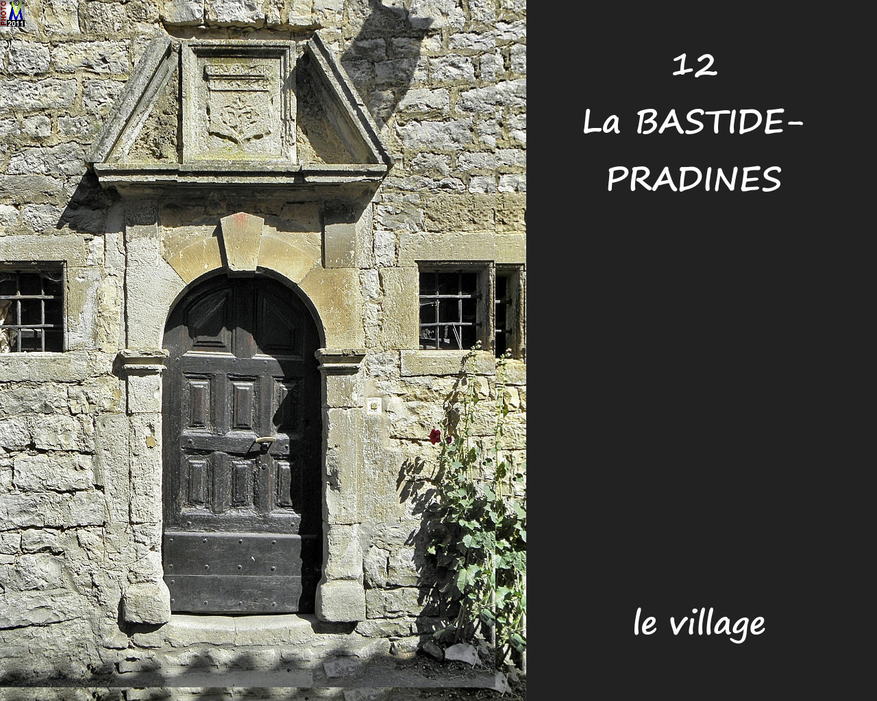 12BASTIDE-PRADINE_village_110.jpg