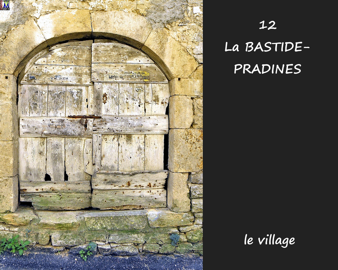 12BASTIDE-PRADINE_village_112.jpg