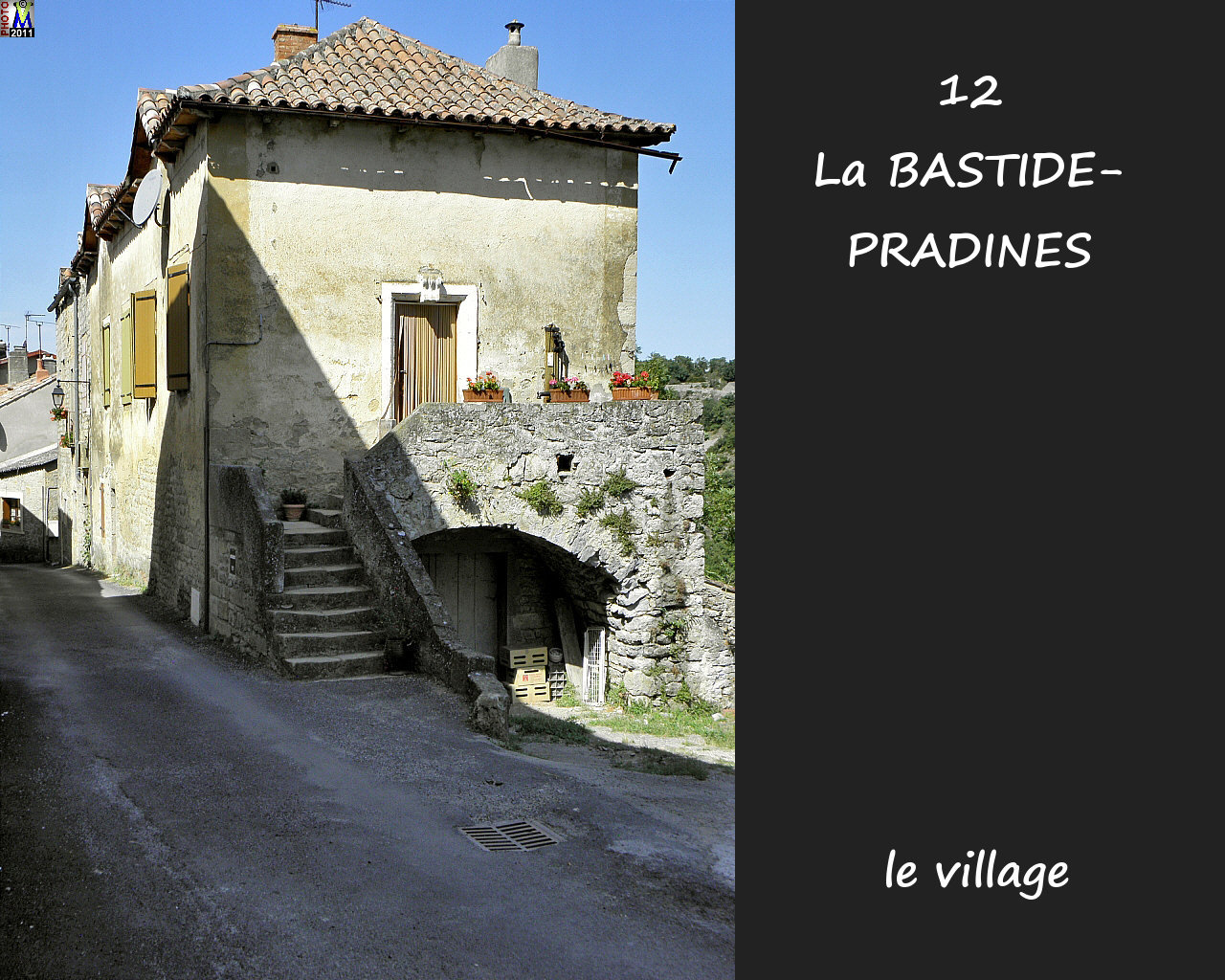 12BASTIDE-PRADINE_village_118.jpg