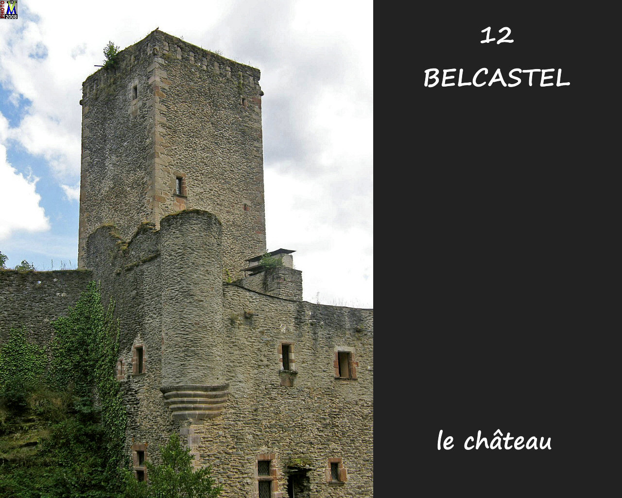 12BELCASTEL_chateau_114.jpg