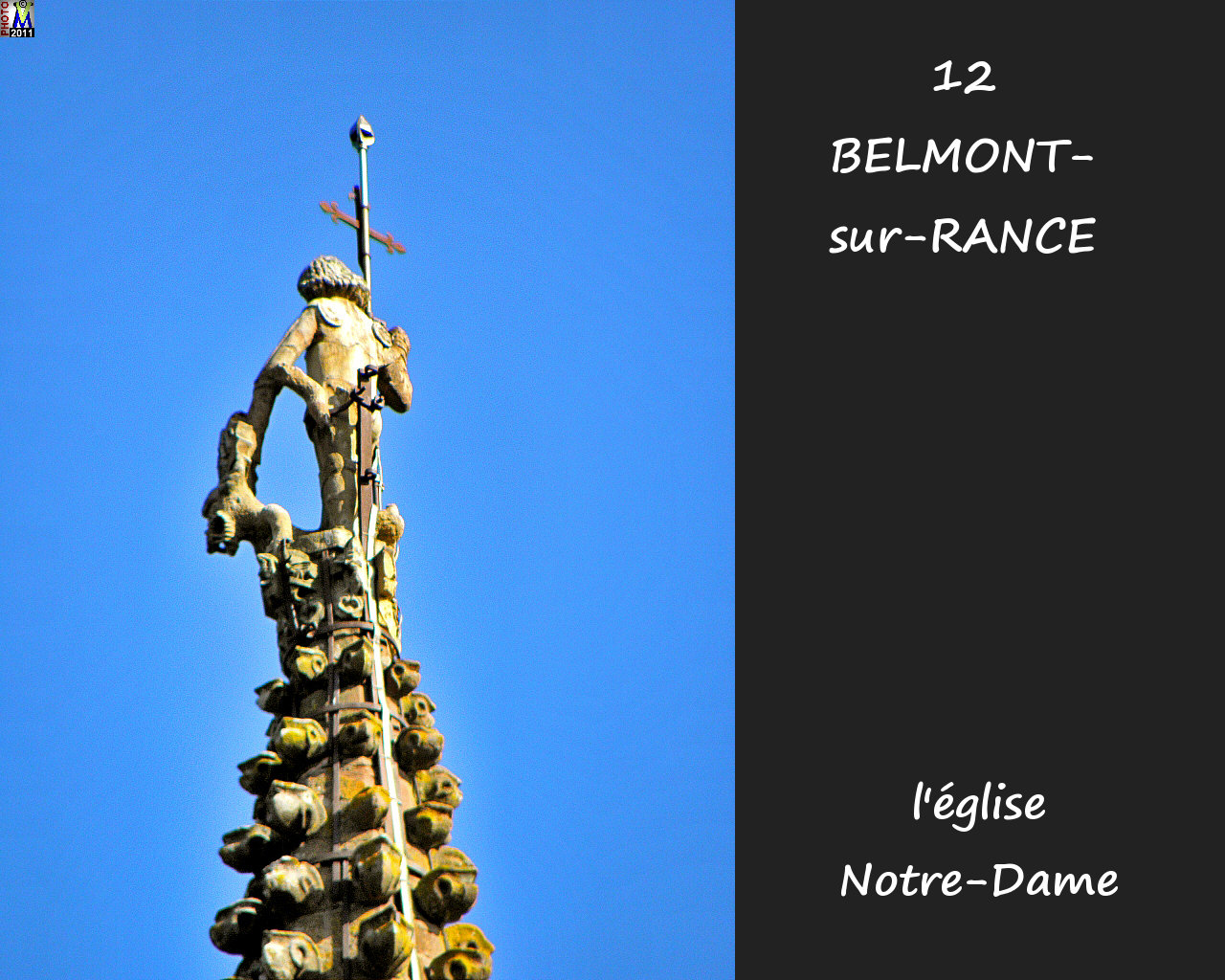 12BELMONT-RANCE_eglise_110.jpg