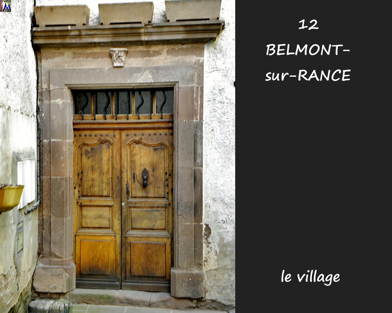 12BELMONT-RANCE_village_124.jpg