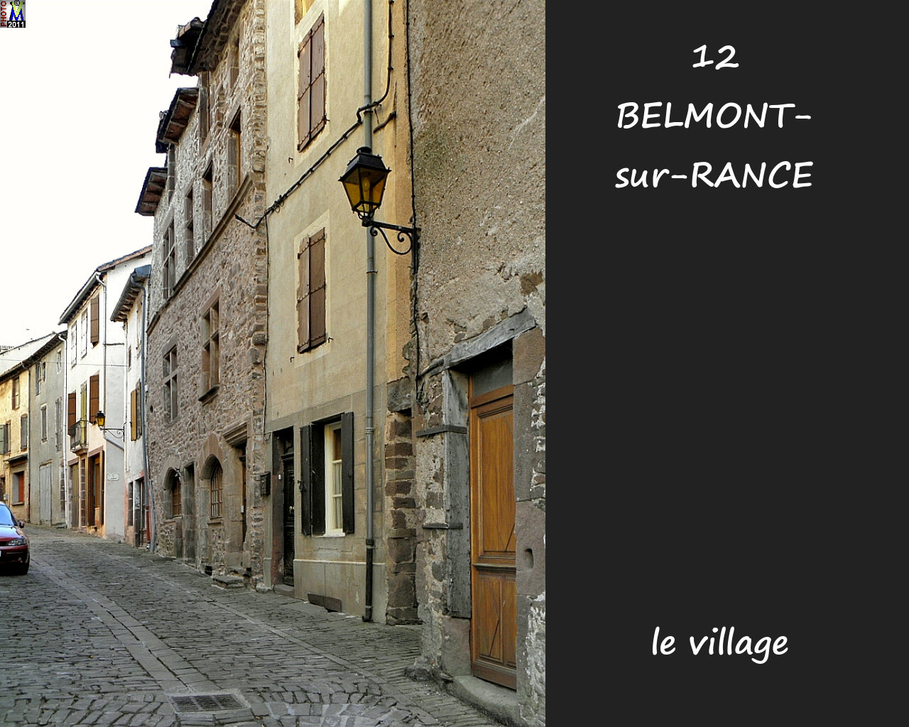 12BELMONT-RANCE_village_130.jpg