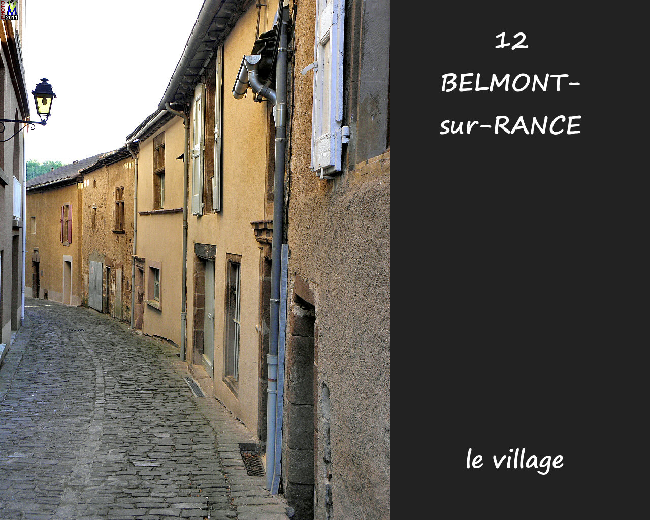 12BELMONT-RANCE_village_134.jpg