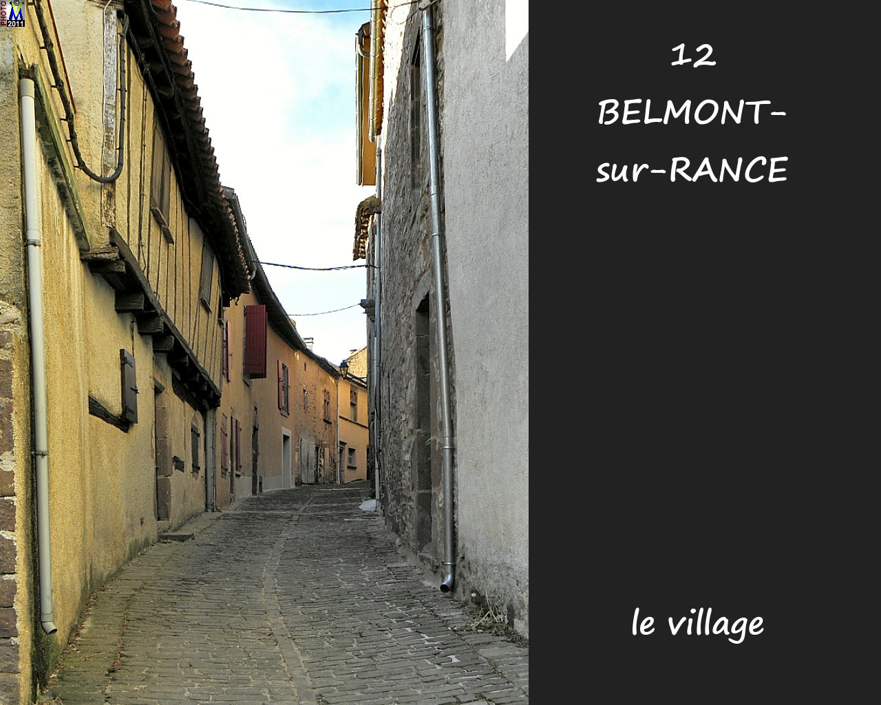 12BELMONT-RANCE_village_144.jpg