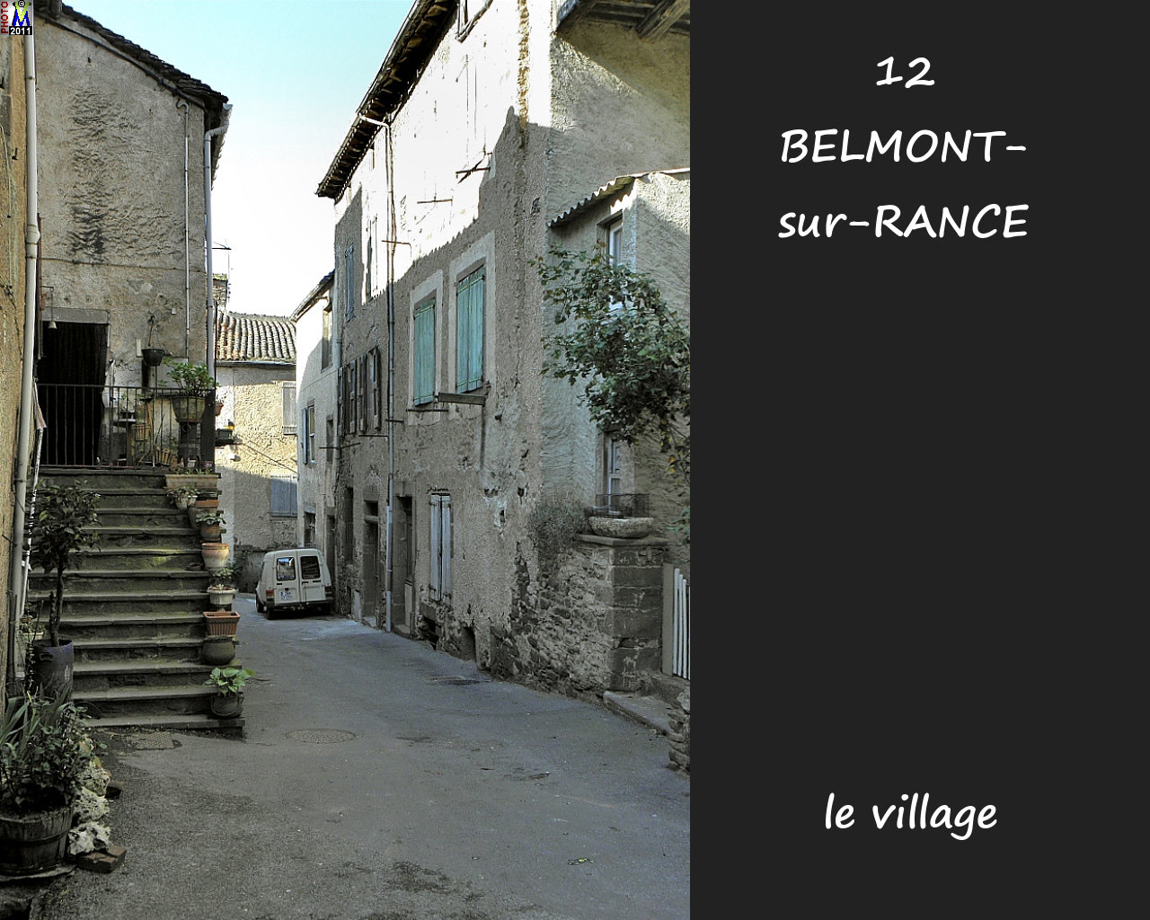 12BELMONT-RANCE_village_150.jpg