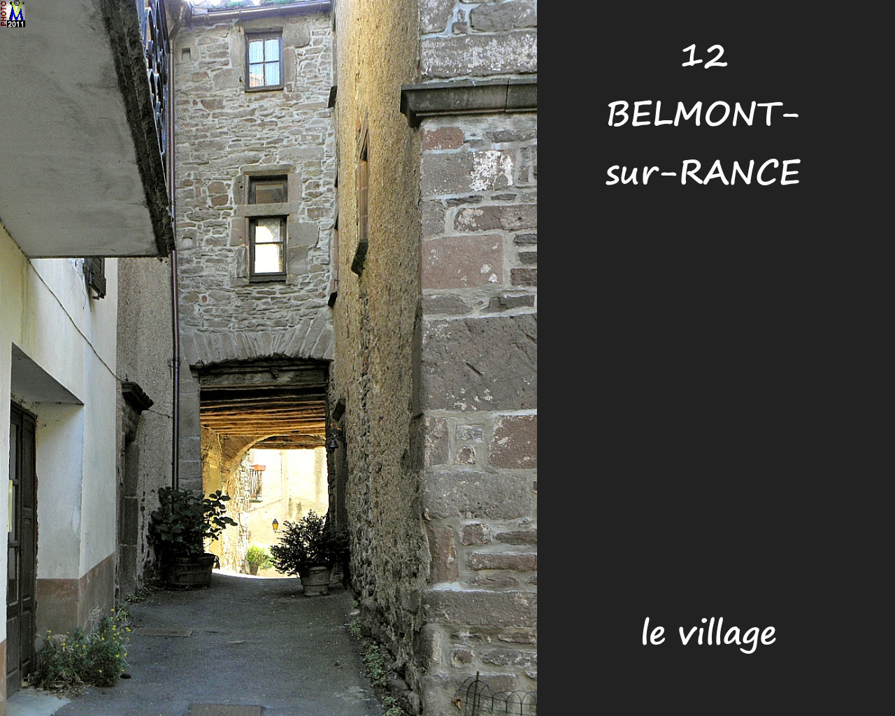 12BELMONT-RANCE_village_152.jpg
