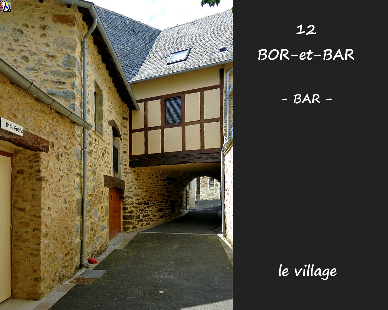 12BOR-BARzBAR_village_106.jpg