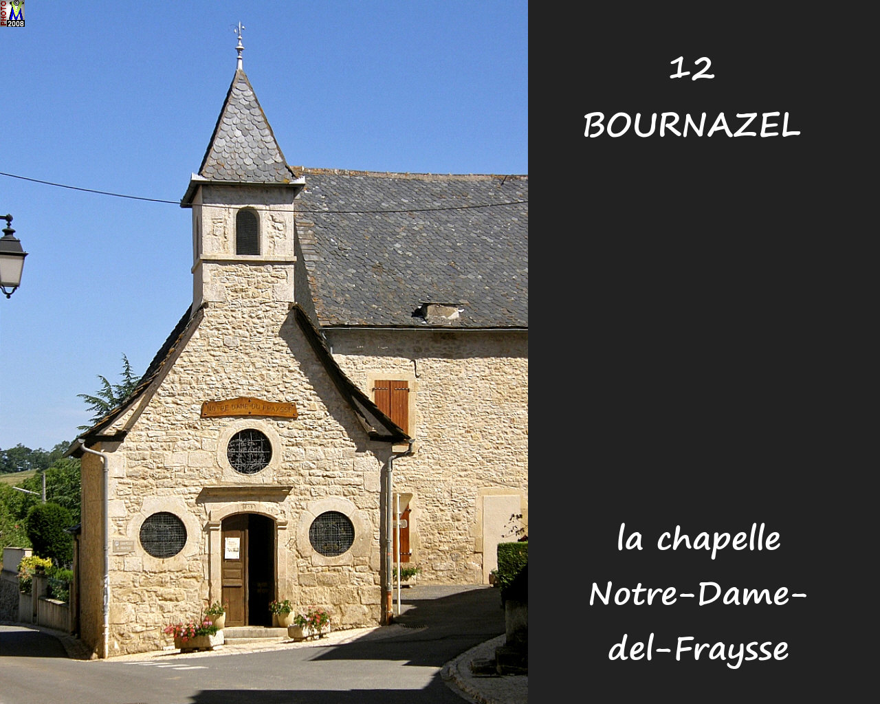 12BOURNAZEL_chapelle_100.jpg
