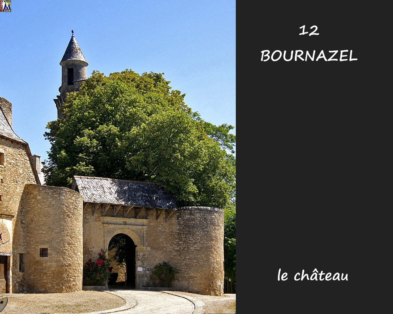 12BOURNAZEL_chateau_104.jpg