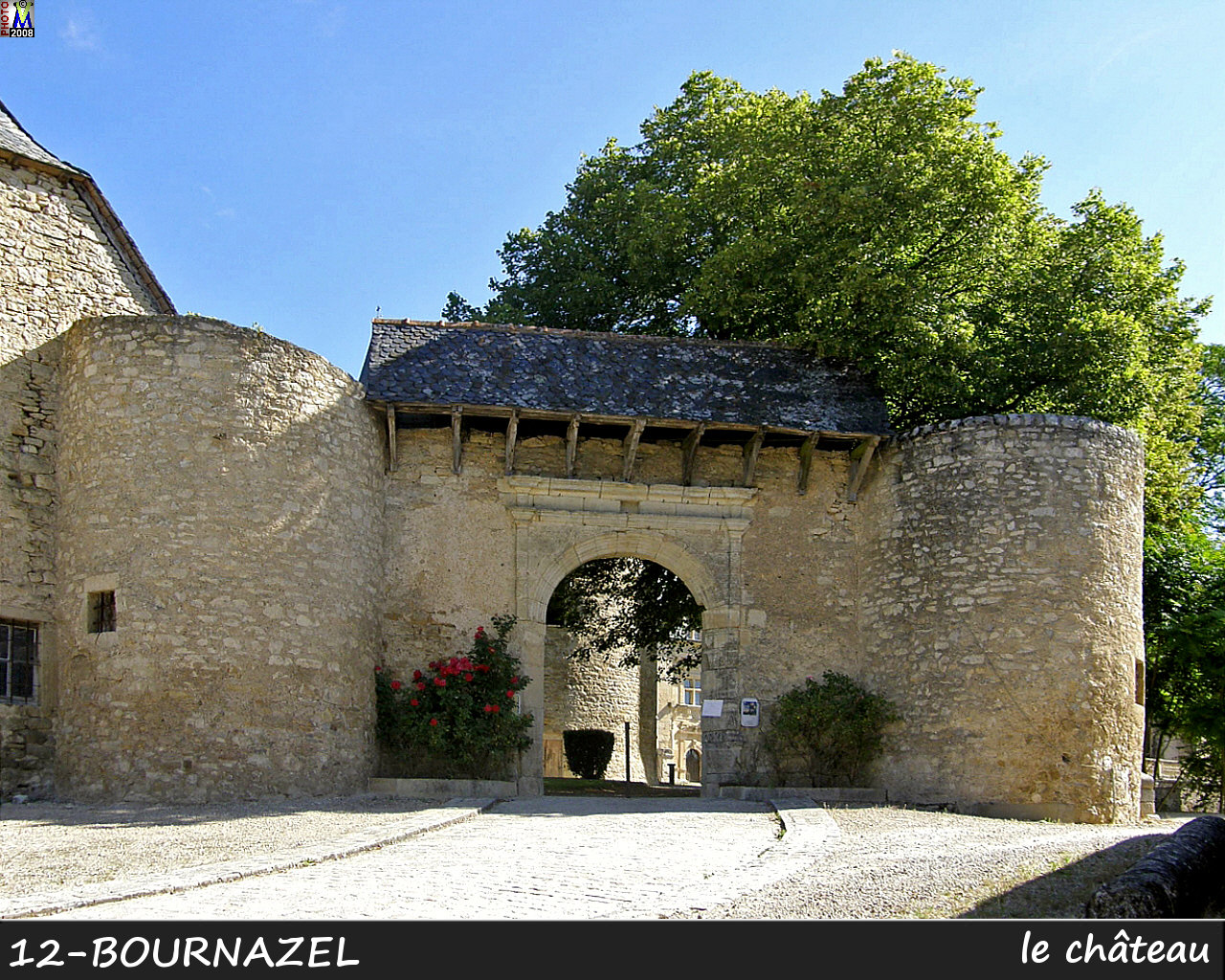 12BOURNAZEL_chateau_106.jpg