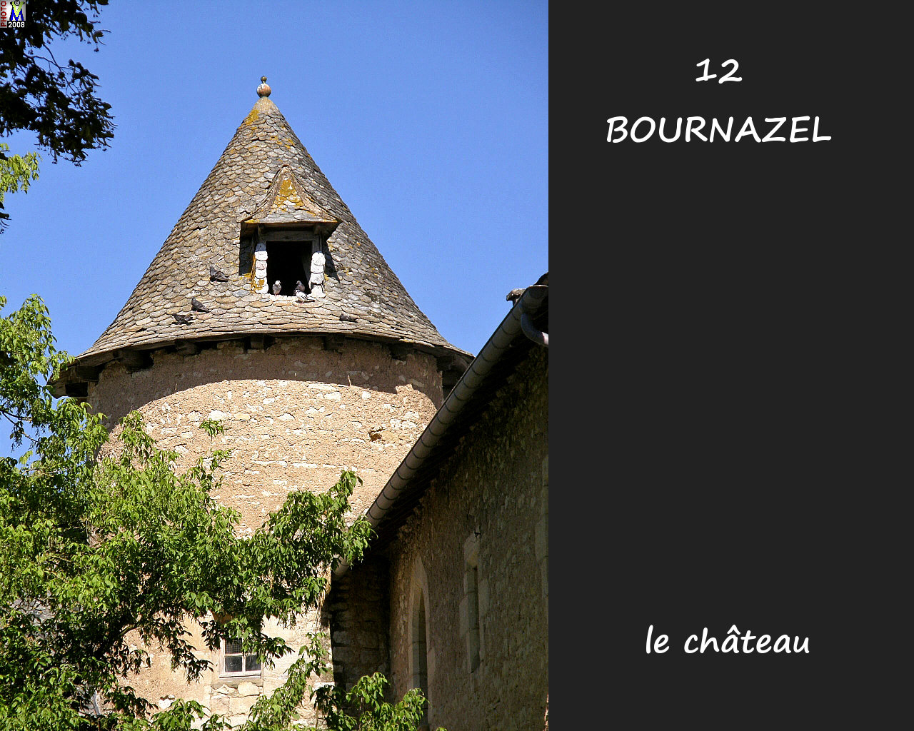 12BOURNAZEL_chateau_116.jpg