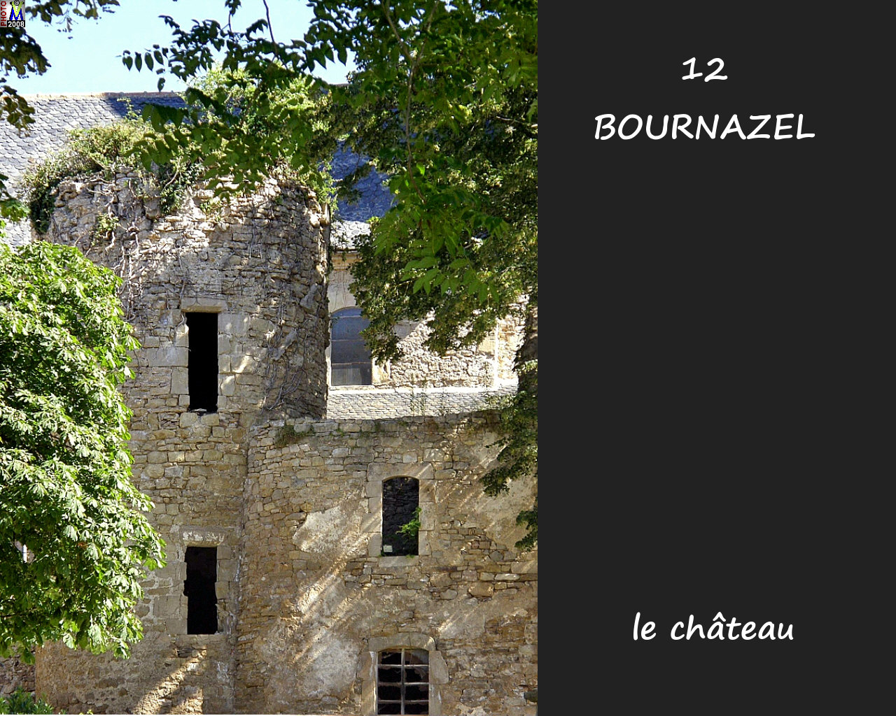 12BOURNAZEL_chateau_120.jpg