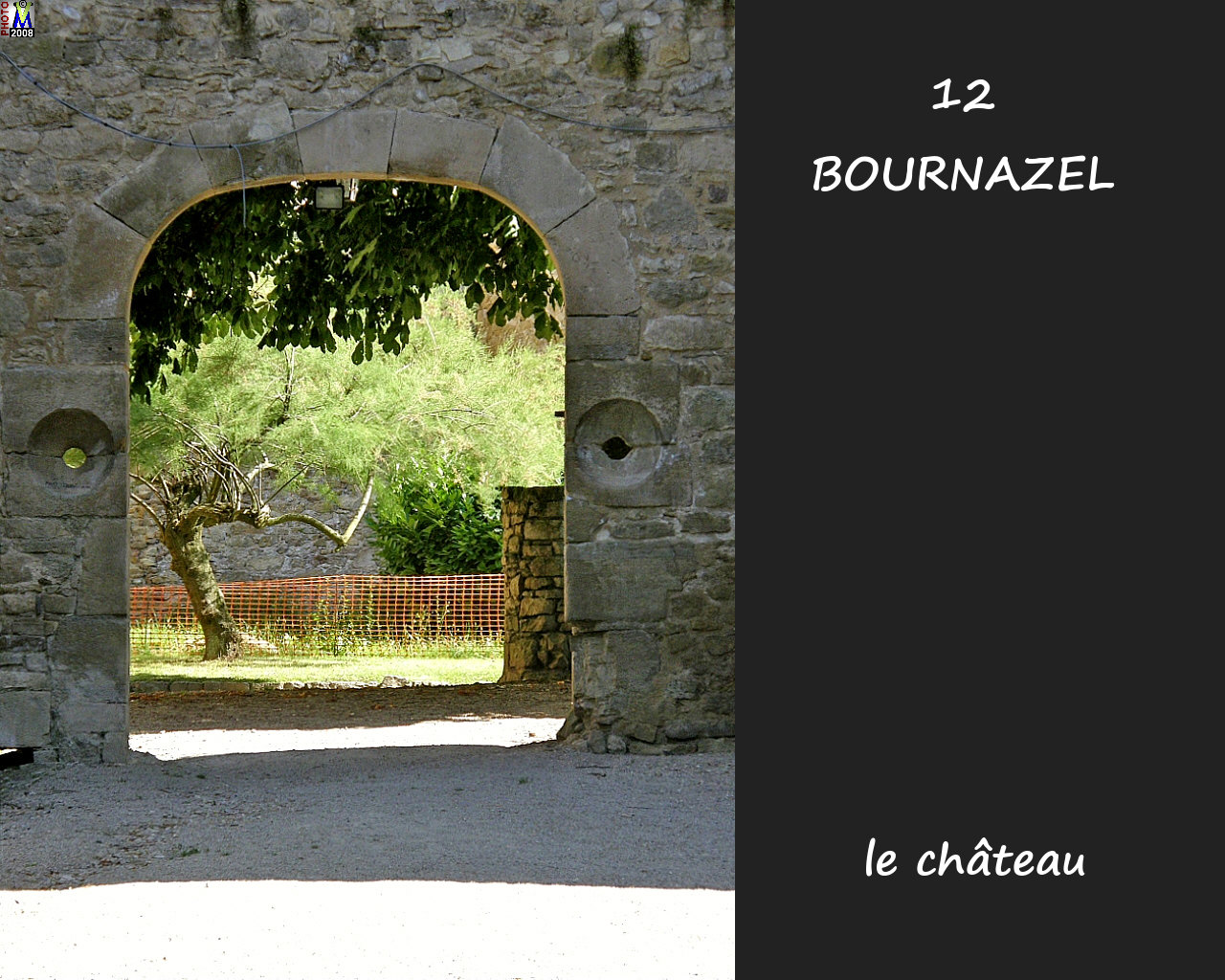 12BOURNAZEL_chateau_122.jpg