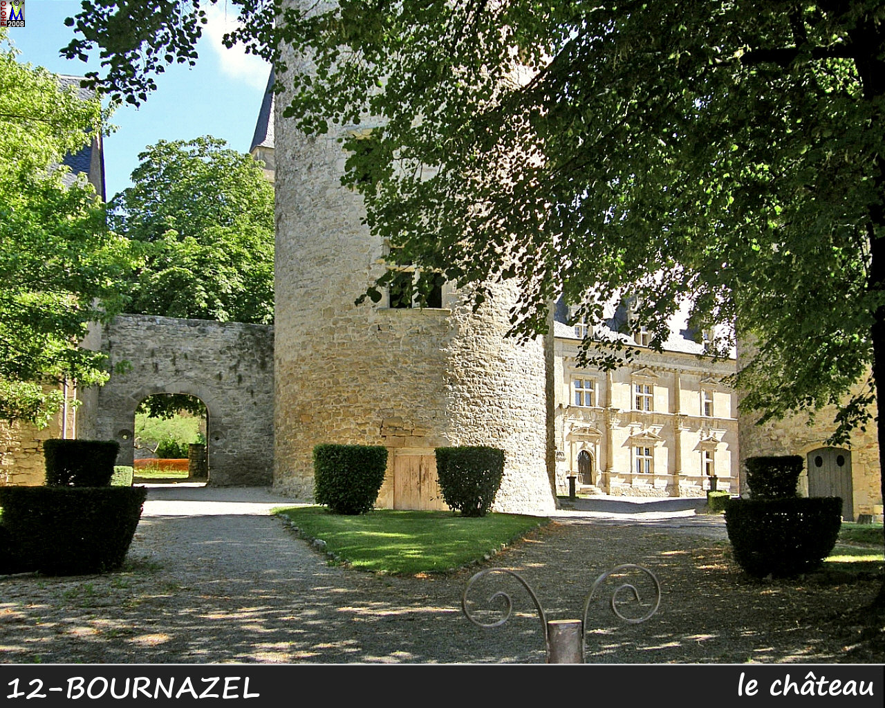 12BOURNAZEL_chateau_124.jpg