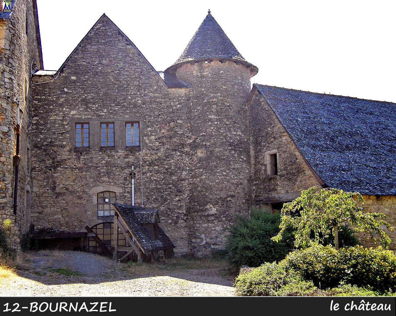 12BOURNAZEL_chateau_126.jpg