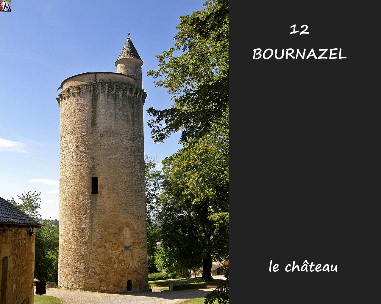 12BOURNAZEL_chateau_130.jpg