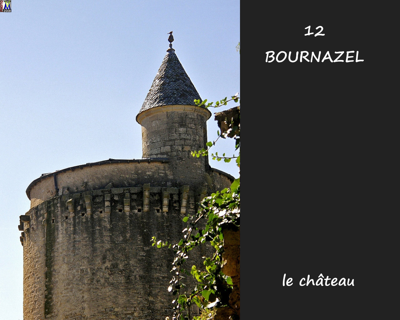 12BOURNAZEL_chateau_131.jpg