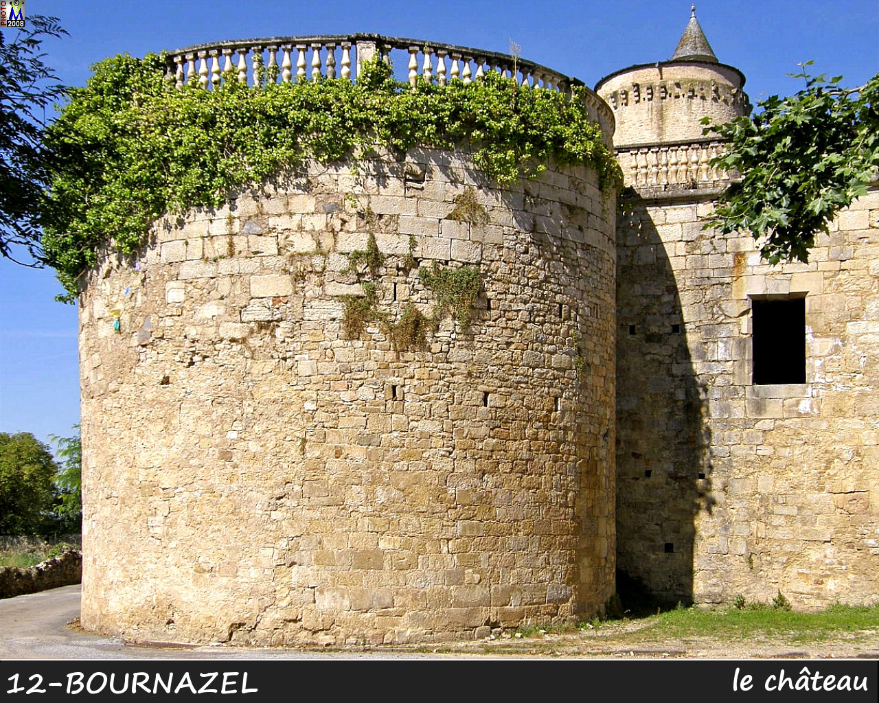 12BOURNAZEL_chateau_138.jpg