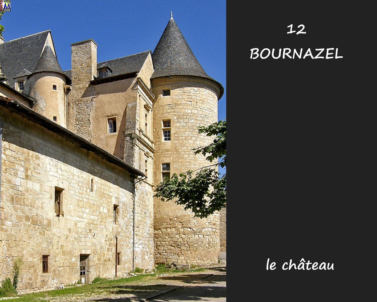12BOURNAZEL_chateau_140.jpg