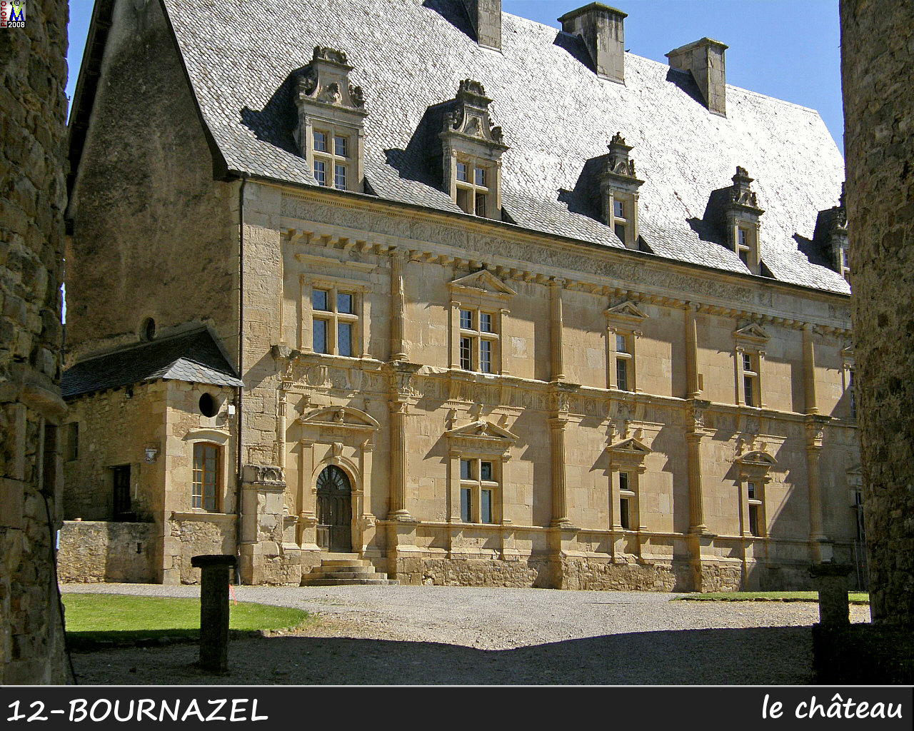 12BOURNAZEL_chateau_150.jpg